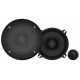 Автоакустика Blaupunkt Сlassic 130 Cs
